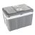Camry CR8061 45L Portable Cooler, Gray