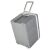 Camry CR8061 Portable cooler with cigarette lighter and mains charger, 45L, grey 64867479