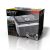 Camry CR8061 45L Portable Cooler Packaging Box