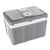 Camry CR8061 45L Portable Cooler, Gray