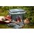 Camry CR8061 45L Portable Cooler Picnic Scene with Drinks