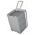 Camry CR8061 Portable cooler with cigarette lighter and mains charger, 45L, grey 64867479