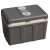 Camry CR8061 45L Portable Cooler, Gray