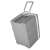 Camry CR8061 Portable cooler with cigarette lighter and mains charger, 45L, grey 64867479