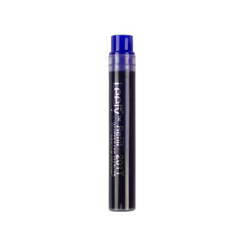Leaply Refill 201T blue marker refill