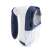 Camry CR9606 XXL fabric shaver, blue and white