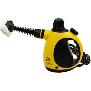 Kalirik SFC1005 Gőztisztító 1000W