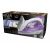 ADLER AD5019 steam iron 118437621
