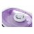 ADLER AD5019 steam iron 118437621