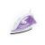 ADLER AD5019 steam iron 118437621