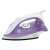 ADLER AD5019 steam iron 118437621