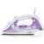 ADLER AD5019 steam iron 118437621