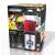 Mesko MS4080 stakleni blender 1200W #crno-inox 34120552