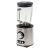 Adler AD4078 Blender 1700W #inox 34120566