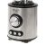 Adler AD4078 Blender 1700W #inox 34120566