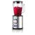 Adler AD4078 Blender 1700W #inox 34120566