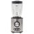 Adler AD4078 Blender 1700W #inox 34120566