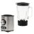 Adler AD4078 Blender 1700W #inox 34120566
