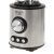 Adler AD4078 Blender 1700W #inox 34120566