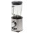 Adler AD4078 Blender 1700W #inox 34120566