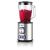 Adler AD4078 Blender 1700W #inox 34120566