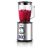Adler AD4078 Blender 1700W #inox 34120566