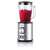 Adler AD4078 Blender 1700W #inox 34120566