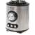 Adler AD4078 Blender 1700W #inox 34120566