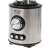 Adler AD4078 Blender 1700W #inox 34120566