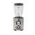 Adler AD4078 Blender 1700W #inox 34120566