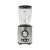 Adler AD4078 Blender 1700W #inox 34120566