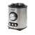 Adler AD4078 Blender 1700W #inox 34120566