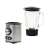 Adler AD4078 Blender 1700W #inox 34120566