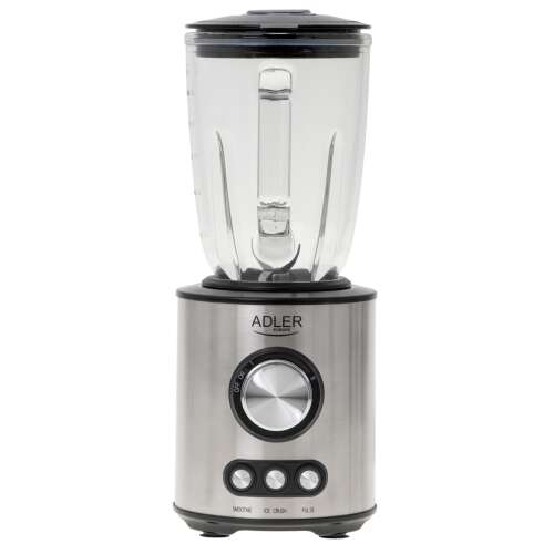 Adler AD4078 Blender 1700W #inox