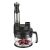 Blender multifunctional, 1600W - Camry 64868698