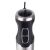 Blender multifunctional, 1600W - Camry 64868698