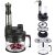 Blender multifunctional, 1600W - Camry 64868698
