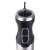 Camry CR4623 Professional Hand Blender Set with chopper, blender, and accessories