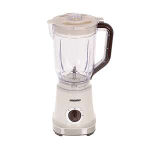 Mesko MS4079BE Turmixgép 1000W #bézs