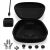 Xbox Elite Series 2 Complete Component Pack. Ersatzteile und Tragetasche für Xbox Elite Series 2 Controller.