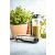 Camry CR4615 Botmixer szett 96386819