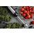 SMOOTHIE Stabmixer 66596167