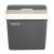 Camry CR8065 21L Portable Electric Cooler