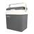 Camry CR8065 21L Portable Cooler with Handle