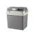 Camry CR8065 21L Portable Cooler with AC/DC Power
