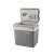 Camry CR8065 21L Portable Cooler Open View