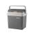 Camry CR8065 21L Portable Cooler with Handle