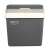 Camry CR8065 21L Grey Portable Electric Cooler