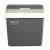 Camry CR8065 21L portable car refrigerator, gray