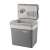 Open Camry CR8065 21L Portable Electric Cooler